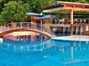 Arabella Beach - obrázek č. 4